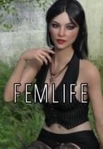 FemLife