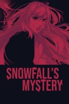 Snowfall's Mystery