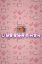 Unboxathon