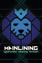 Mainlining