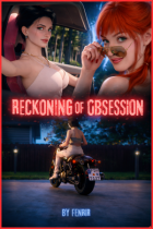 Reckoning of Obsession
