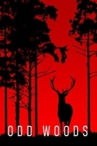 Odd Woods