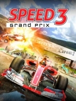 Speed 3: Grand Prix