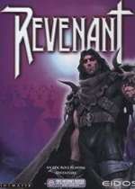 Revenant