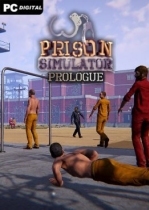 Prison Simulator