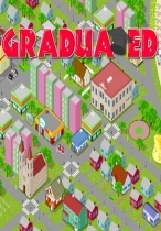 Graduated (REN'PY)