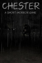 Chester | Horror Game
