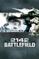Battlefield 2142