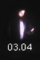 3.04