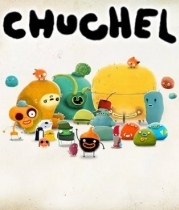 Chuchel