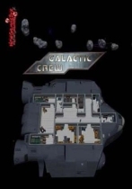 Galactic Crew