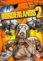 Borderlands 2