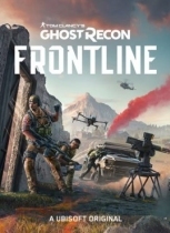 Tom Clancy's Ghost Recon: Frontline
