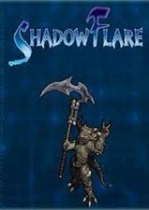 ShadowFlare