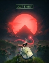 Lost Ember