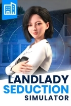 Landlady Seduction Simulator