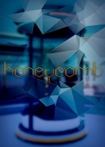 Honeycomb
