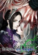 The House in Fata Morgana