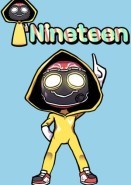 Nineteen