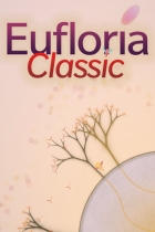 Eufloria Classic