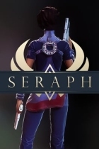 Seraph