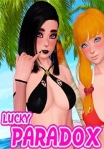 Lucky Paradox