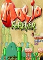 Super Mario Bros 3: Mario Forever