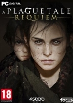 A Plague Tale: Requiem