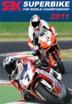 SBK 2011 FIM Superbike World Championship