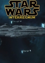 Sins of a Solar Empire: Rebellion - Star Wars Interregnum