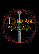 Medieval 2: Total War Kingdoms - Third Age Total War: Wars of Arda