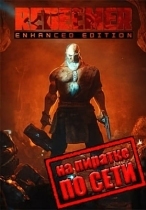 Redeemer: Enhanced Edition по сети