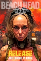 BeachHead