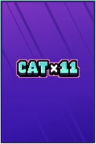 CAT CAT CAT CAT CAT CAT CAT CAT CAT CAT CAT