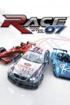 RACE 07