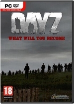 DayZ