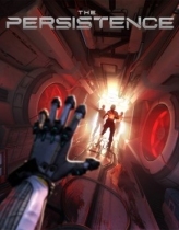 The Persistence