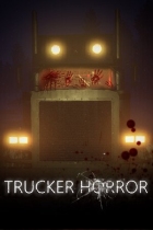 Trucker Horror