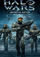 Halo Wars: Definitive Edition