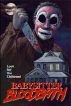 Babysitter Bloodbath