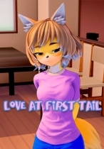Love at First Tail