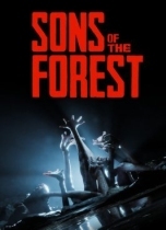Sons of the Forest