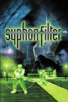 Syphon Filter