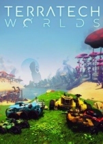 TerraTech Worlds