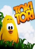 Toki Tori