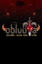 Obludia