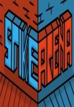 S.P.I.K.E: ARENA