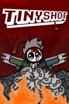TinyShot