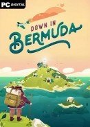 Down in Bermuda