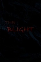 The Blight